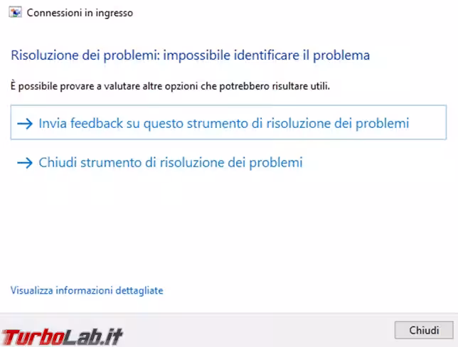 Immagine 4 foto4