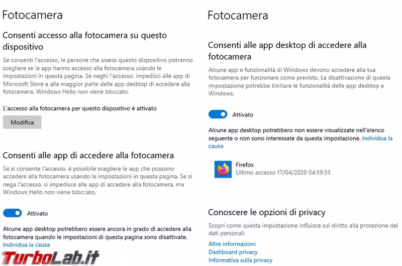 Immagine 4 foto4