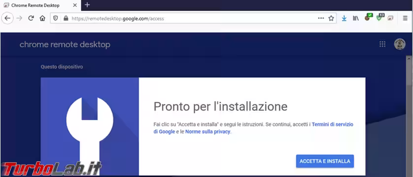 Immagine 4 foto4