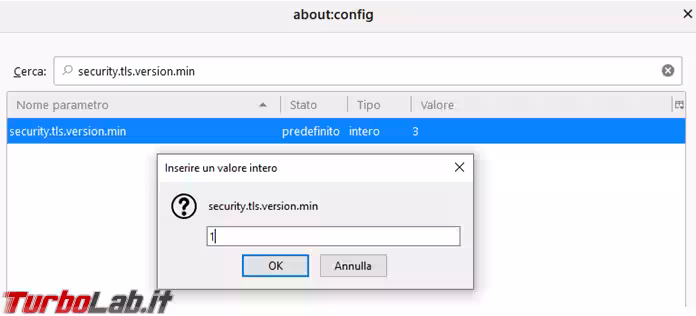 Immagine 4 foto4