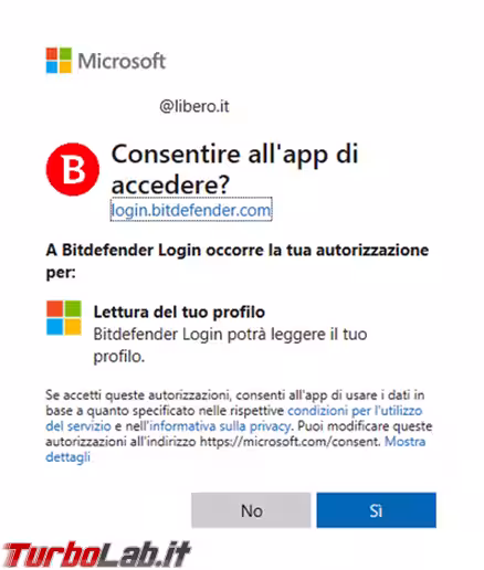 Immagine 4 Foto4