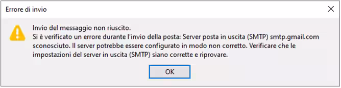 Immagine 4 Foto4