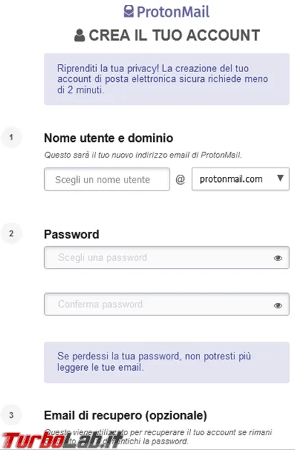 Immagine 4 Foto4 Immagine 4 Foto4