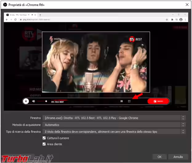 Immagine 4 Foto4