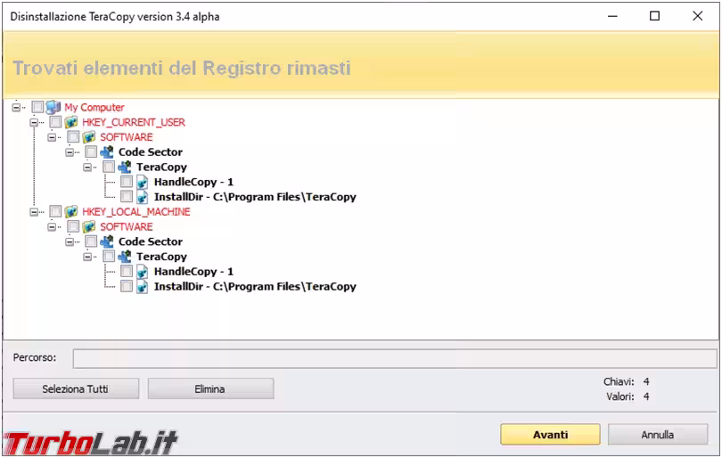 Immagine 4 foto5
