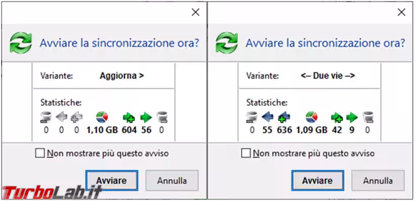 Immagine 5 foto5