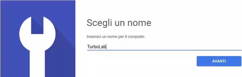 Immagine 5 foto5
