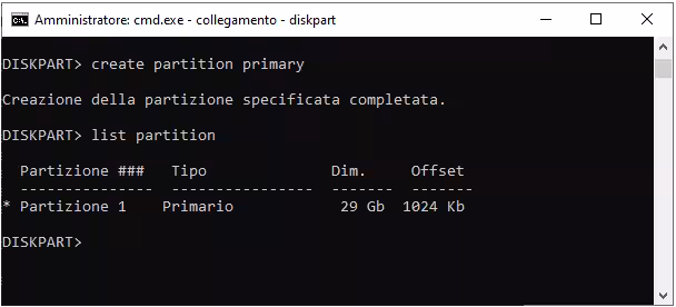 Immagine 7 foto5