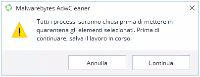 Immagine 5 foto5