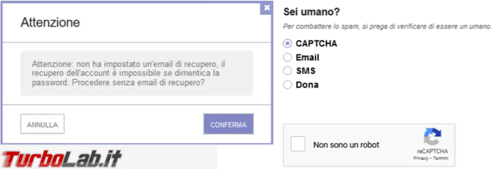 Immagine 5 Foto5 Immagine 5 Foto5
