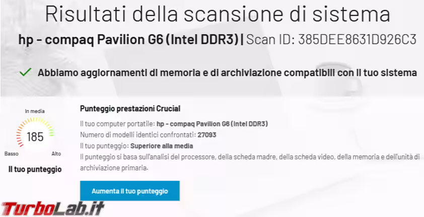 Immagine 5 Foto5