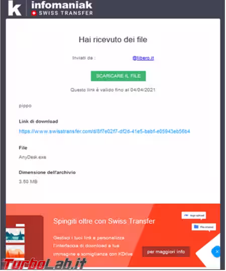Immagine 5 Foto5