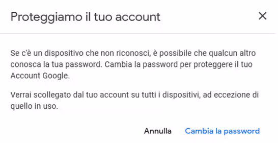 Immagine 6 Foto6