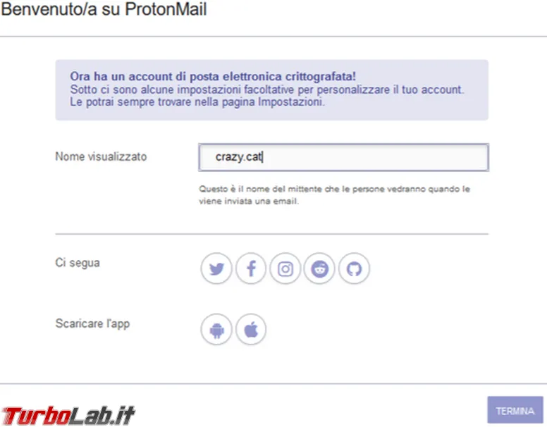 Immagine 6 Foto6 Immagine 6 Foto6