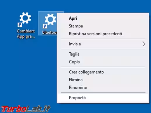 Immagine 7 foto7