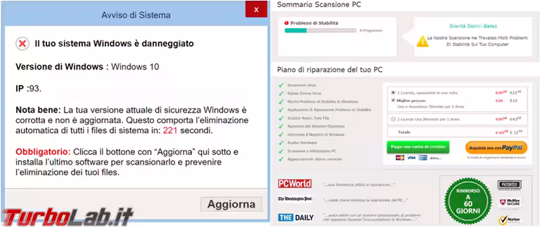 Immagine 7 Foto7
