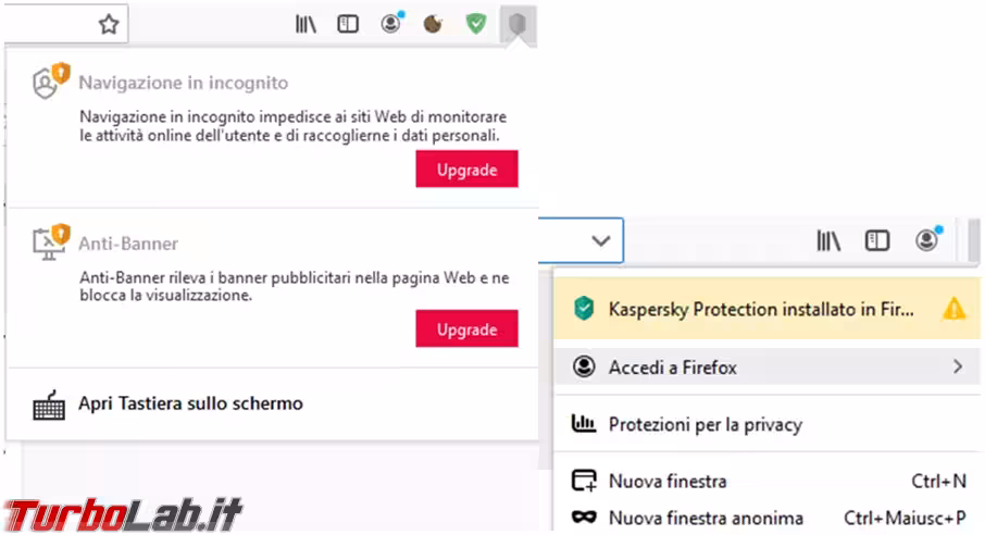 Immagine 8 Foto8