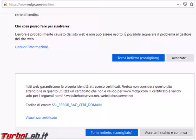 Immagine 9 Foto9