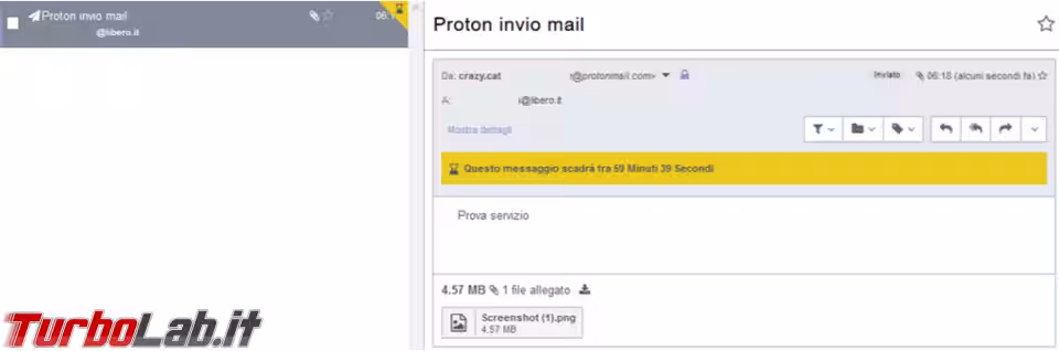 Immagine 9 Foto9