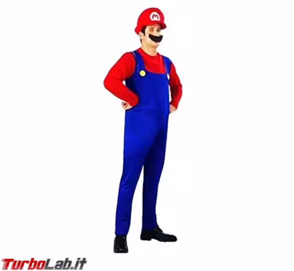 Immagine 5 FrShot_1572256429