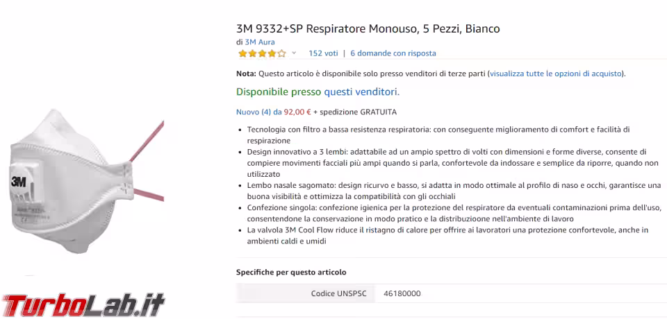 Immagine 1 FrShot_1582464153