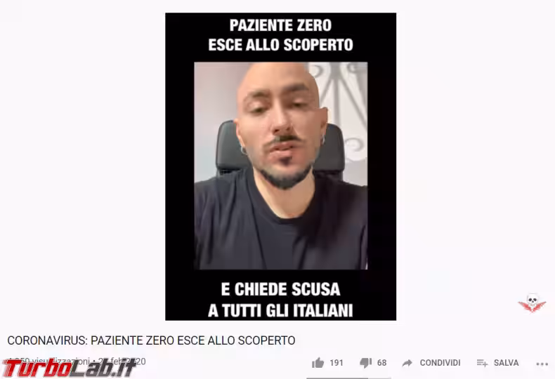 Immagine 1 FrShot_1582650827