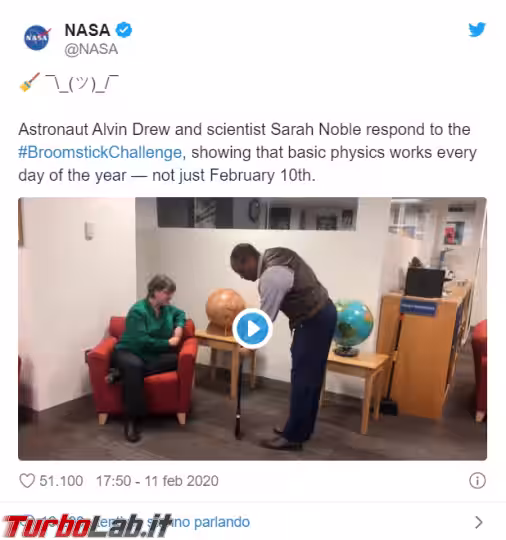 Immagine 2 FrShot_1582791400 Immagine 2 FrShot_1582791400