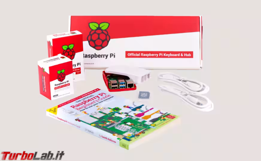Immagine 1 FrShot_1582824903
