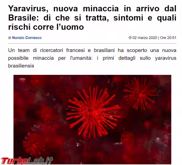 Immagine 1 FrShot_1583237099