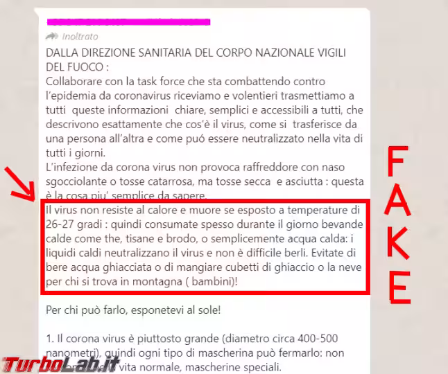 Immagine 1 FrShot_1583746913