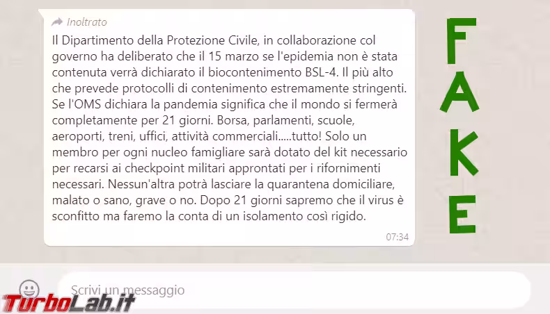 Immagine 9 FrShot_1583822096