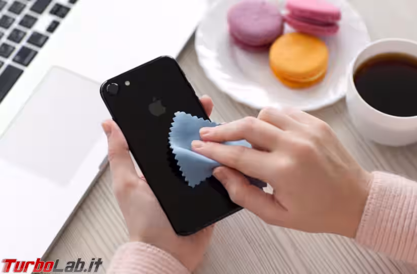 Immagine 1 FrShot_1583848030