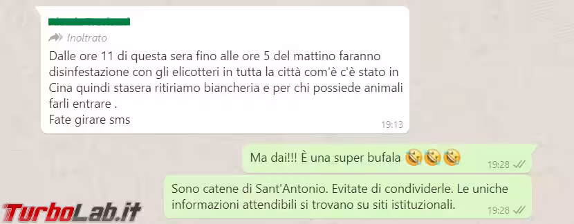 Immagine 2 FrShot_1583954780