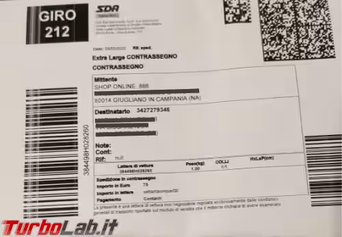 Immagine 2 FrShot_1584269916
