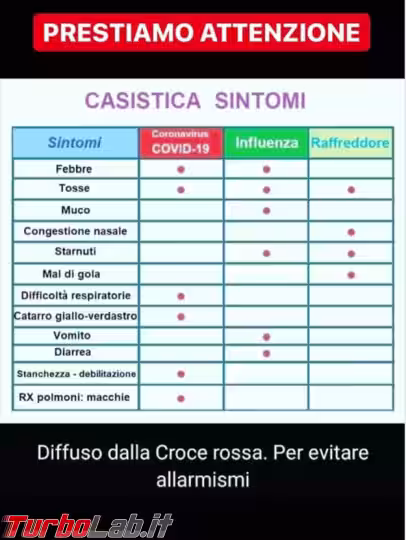 Immagine 1 FrShot_1584429356