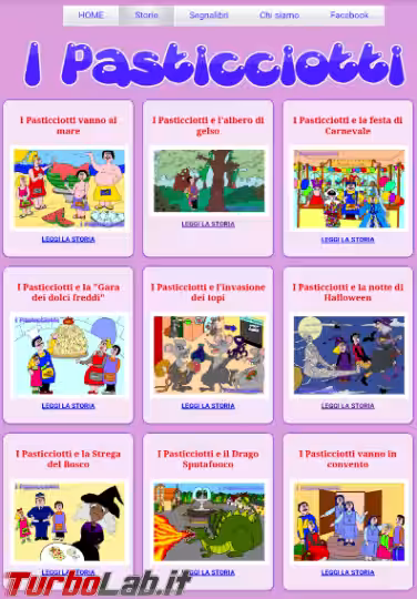 Immagine 2 FrShot_1584791287