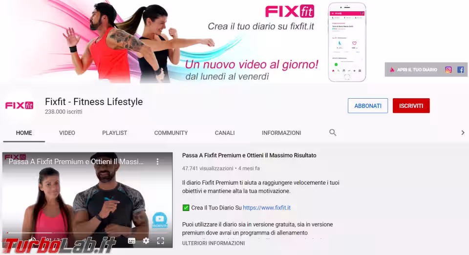 Immagine 1 FrShot_1585123297