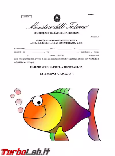 Immagine 1 FrShot_1585737701