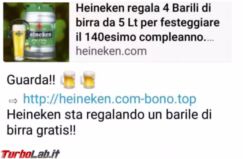 Immagine 1 FrShot_1585808284