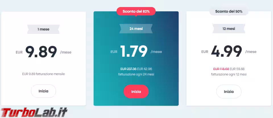 Immagine 8 FrShot_1585915674