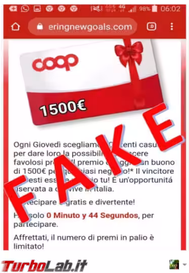 Immagine 1 FrShot_1586523699
