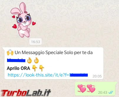 Immagine 1 FrShot_1586709866