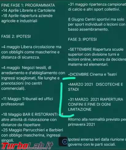 Immagine 2 FrShot_1586933841