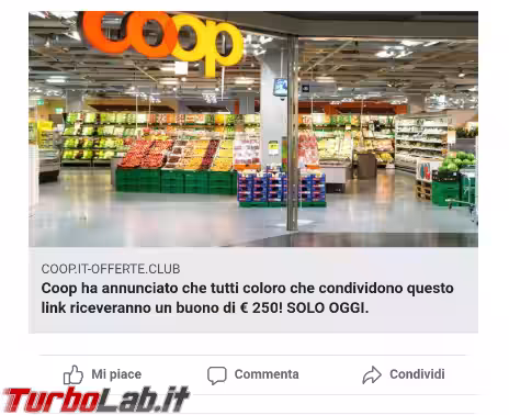 Immagine 1 FrShot_1586947362