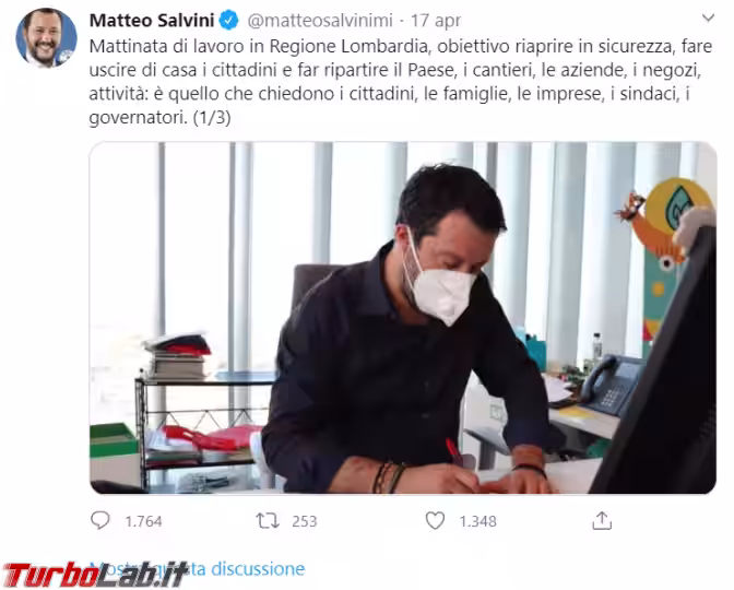 Immagine 2 FrShot_1587277773