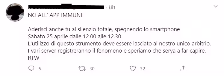 Immagine 1 FrShot_1587795465