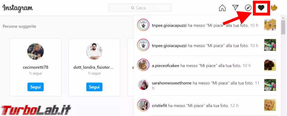 Immagine 6 FrShot_1587799412