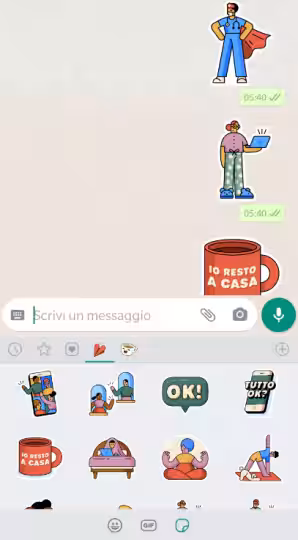 Immagine 1 FrShot_1588218209