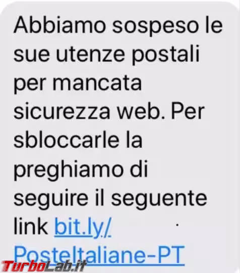 Immagine 1 FrShot_1588835558