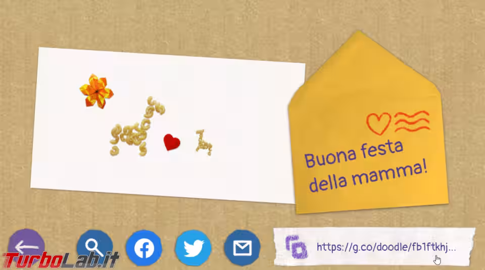 Immagine 2 FrShot_1589095000